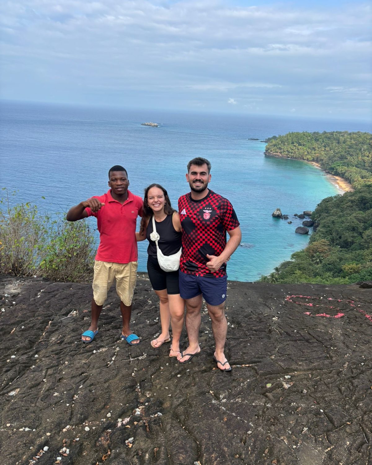 33a133b9-7de2-4b76-8d46-10d0ca1f6eb2