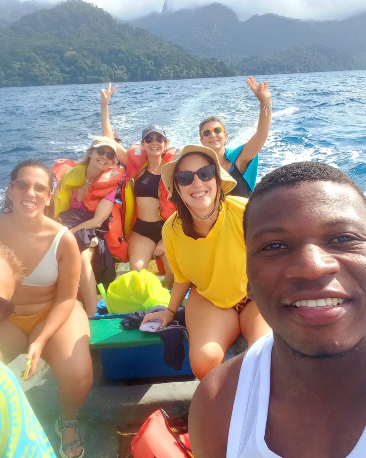 4390a8e8-eae1-46de-b4c9-a7b912e7fc09