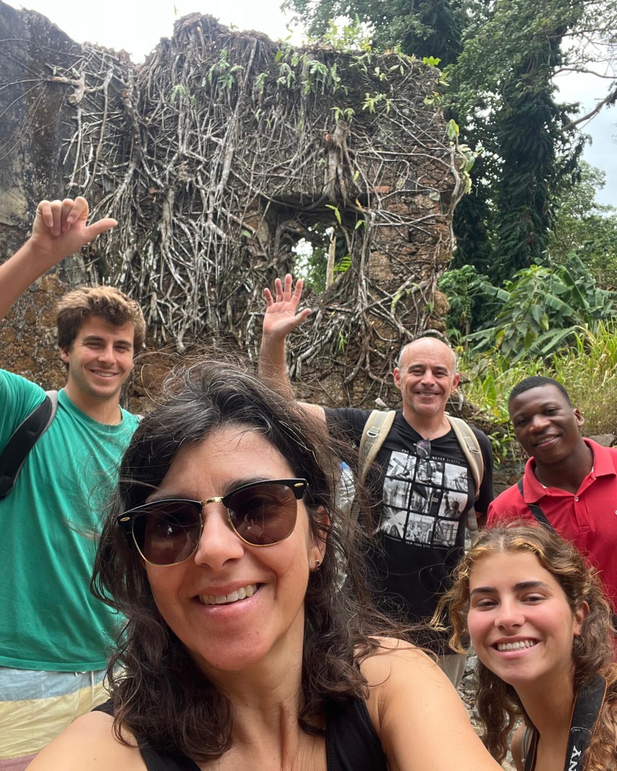 4a509031-c3a5-4c34-97ca-b9248c78319a