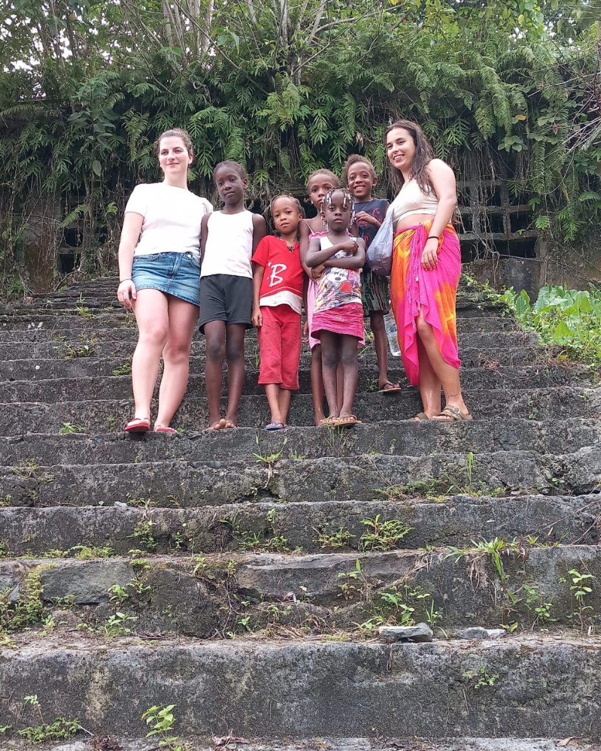 WhatsApp Image 2025-04-19 at 11.55.05