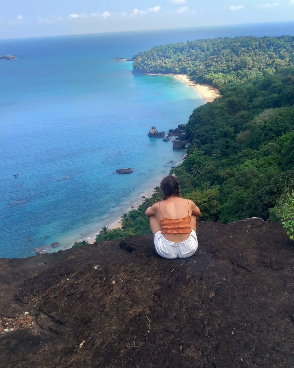 WhatsApp Image 2025-04-19 at 11.55.08