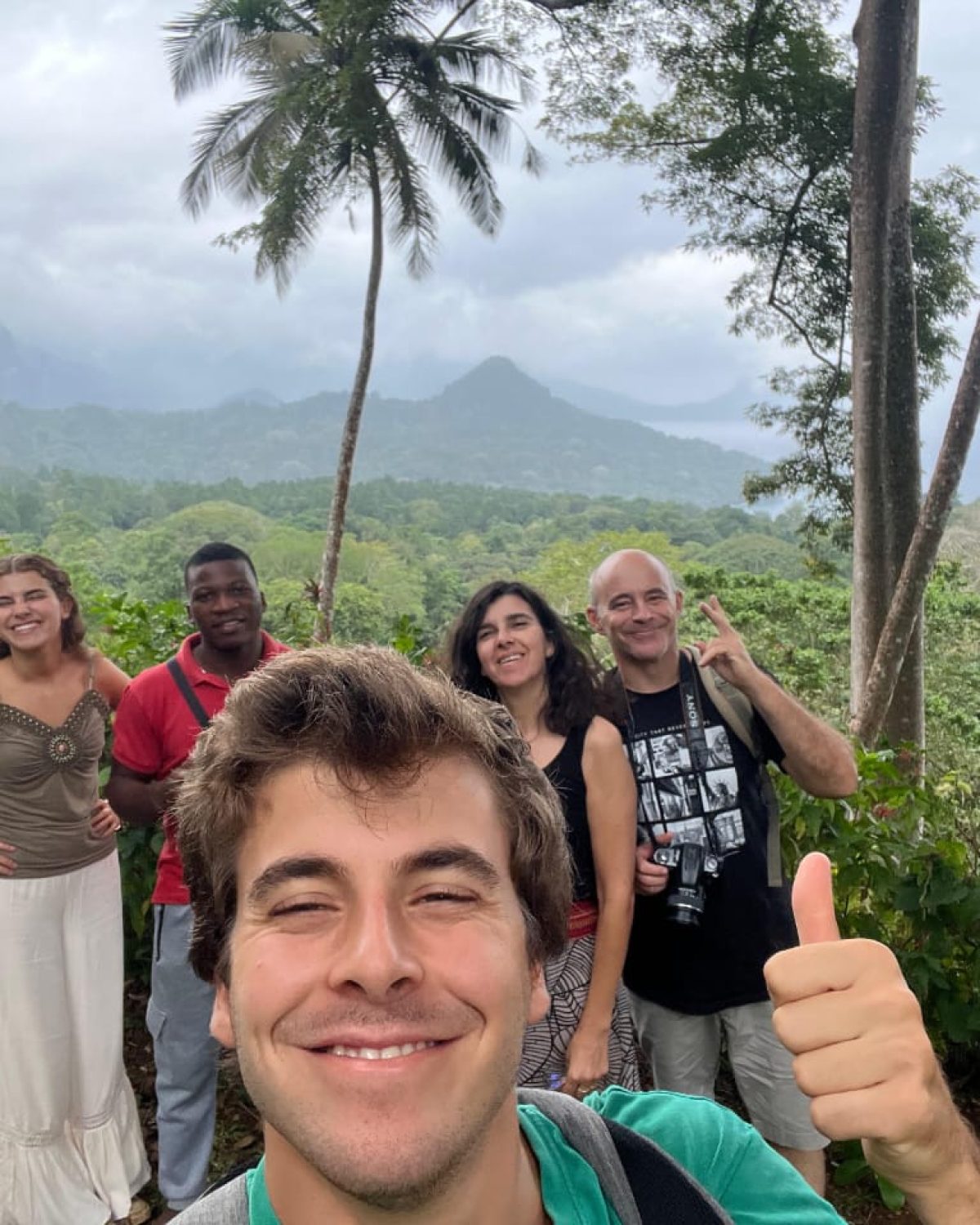 WhatsApp Image 2025-11-12 at 12.11.43