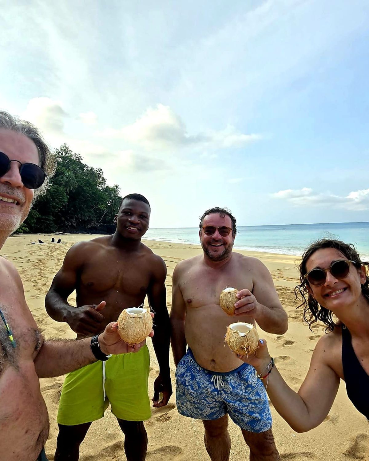 f8f0bc14-1348-4a49-ba8b-3ff123ab8225